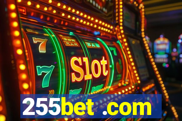 255bet .com